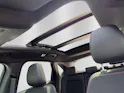 FORD Kuga 2.5 PHEV ST-Line X 2WD