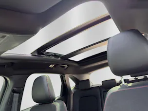 FORD Kuga 2.5 PHEV ST-Line X 2WD