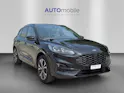 FORD Kuga 2.5 PHEV ST-Line X 2WD