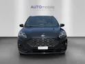 FORD Kuga 2.5 PHEV ST-Line X 2WD