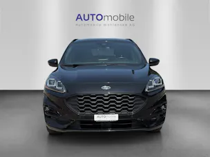 FORD Kuga 2.5 PHEV ST-Line X 2WD
