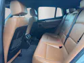 BMW X4 xDrive 20d
