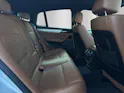BMW X4 xDrive 20d