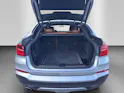 BMW X4 xDrive 20d