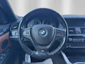BMW X4 xDrive 20d