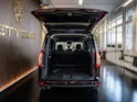 MERCEDES-BENZ T-Klasse 180D Style Automat