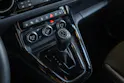 MERCEDES-BENZ T-Klasse 180D Style Automat