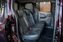 MERCEDES-BENZ T-Klasse 180D Style Automat