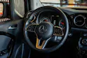 MERCEDES-BENZ T-Klasse 180D Style Automat