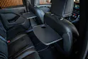 MERCEDES-BENZ T-Klasse 180D Style Automat