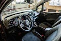 MERCEDES-BENZ T-Klasse 180D Style Automat