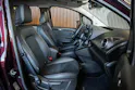 MERCEDES-BENZ T-Klasse 180D Style Automat