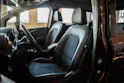 MERCEDES-BENZ T-Klasse 180D Style Automat