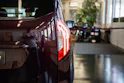 MERCEDES-BENZ T-Klasse 180D Style Automat
