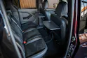 MERCEDES-BENZ T-Klasse 180D Style Automat