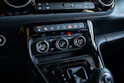 MERCEDES-BENZ T-Klasse 180D Style Automat