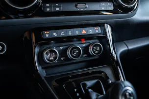 MERCEDES-BENZ T-Klasse 180D Style Automat