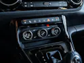 MERCEDES-BENZ T-Klasse 180D Style Automat
