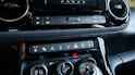 MERCEDES-BENZ T-Klasse 180D Style Automat
