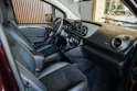 MERCEDES-BENZ T-Klasse 180D Style Automat