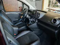 MERCEDES-BENZ T-Klasse 180D Style Automat