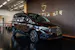 MERCEDES-BENZ T-Klasse 180D Style Automat