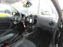 SMART fortwo EQ prime Automat (Batterie inkl.)