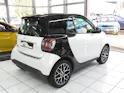 SMART fortwo EQ prime Automat (Batterie inkl.)