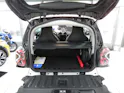 SMART fortwo EQ prime Automat (Batterie inkl.)