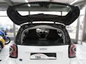 SMART fortwo EQ prime Automat (Batterie inkl.)