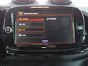 SMART fortwo EQ prime Automat (Batterie inkl.)