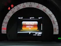 SMART fortwo EQ prime Automat (Batterie inkl.)
