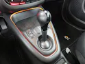 SMART fortwo EQ prime Automat (Batterie inkl.)