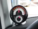 SMART fortwo EQ prime Automat (Batterie inkl.)