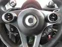 SMART fortwo EQ prime Automat (Batterie inkl.)