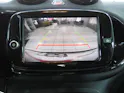 SMART fortwo EQ prime Automat (Batterie inkl.)
