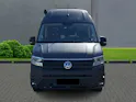 VW Grand California 680 2.0 BI-TDI Camper