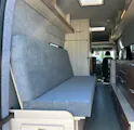 VW Grand California 680 2.0 BI-TDI Camper