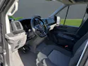 VW Grand California 680 2.0 BI-TDI Camper