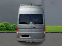 VW Grand California 680 2.0 BI-TDI Camper