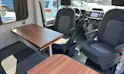 VW Grand California 680 2.0 BI-TDI Camper