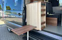 VW Grand California 680 2.0 BI-TDI Camper