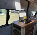 VW Grand California 680 2.0 BI-TDI Camper