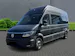 VW Grand California 680 2.0 BI-TDI Camper