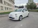 FIAT 500C 1.2 Lounge