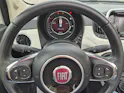 FIAT 500C 1.2 Lounge