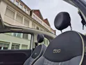 FIAT 500C 1.2 Lounge