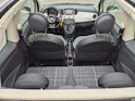 FIAT 500C 1.2 Lounge