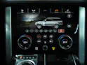 Land Rover Range Rover 2.0 Si4 P400e PHEV Autobiography (AHK 2.5 t, Automat)