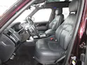 Land Rover Range Rover 2.0 Si4 P400e PHEV Autobiography (AHK 2.5 t, Automat)